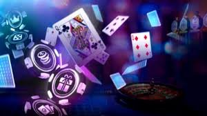ip 12 Crash Games