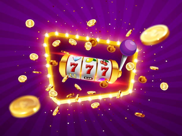 ip 12 mobile gaming