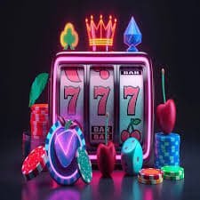 ip 12 Hamari Live Casino – Real Dealers, Real Tables, Aapka Account