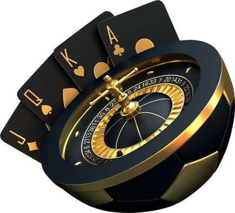 ip 12 Baccarat, Roulette aur Blackjack