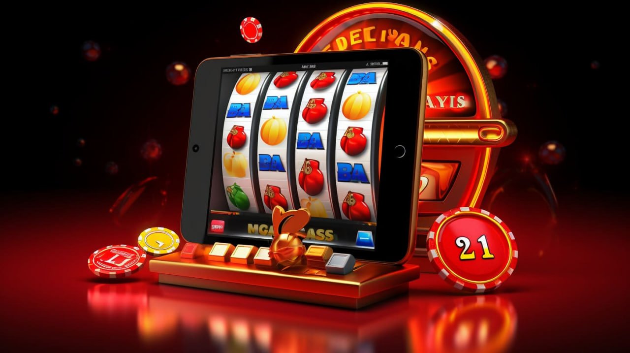 ip 12 Live Casino