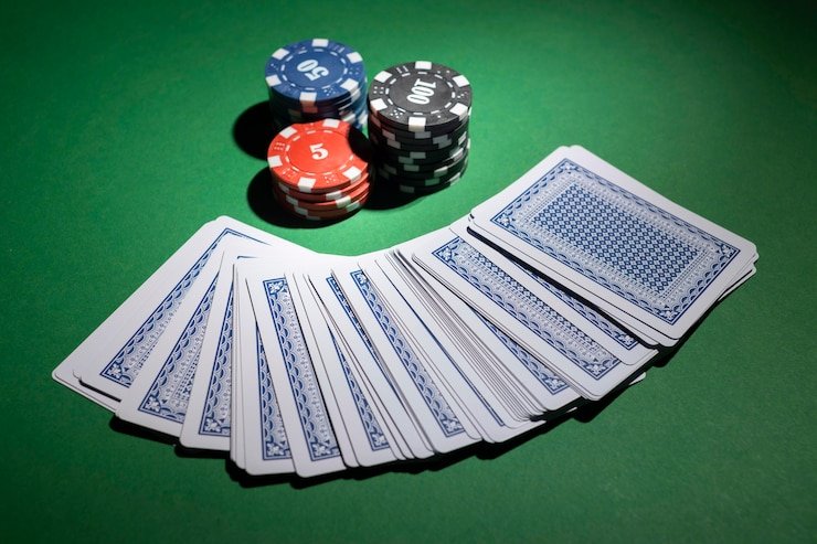 ip 12 Sportsbook